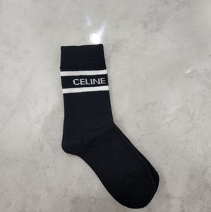 Logo socks